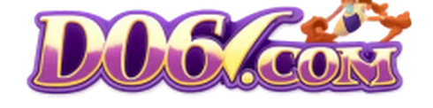 d06cc.com — Pusat Unduh APK